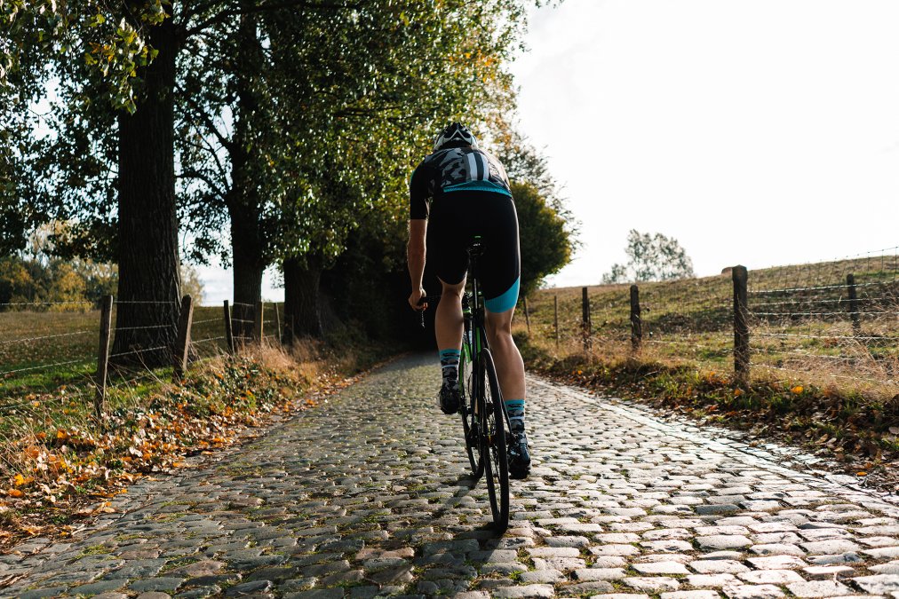 StoupaACS's tweet image. Kvůli sračkám ve kterých je @ACSparta_CZ je nutné si najít pozitivní alternativy.
Fanouškům druhého nejlepšího sportu dneškem začala nejlepší část sezóny. Kostky jsou tu!
#CobbledClassics #Flanders