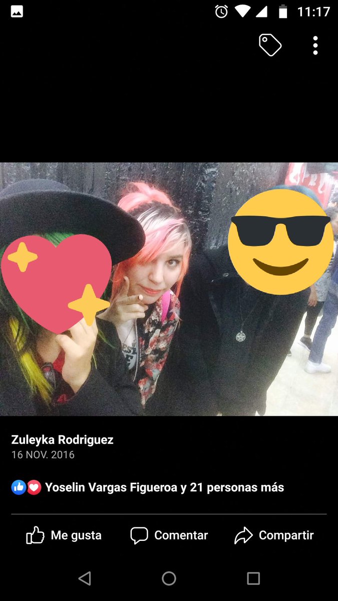 NayKunClavell's tweet photo. Y por si se le ocurre decir que nunca hubo viaje o que estoy inventando esto. Ella se vio con amigos en CDMX https://t.co/xiaiMzg0Mr