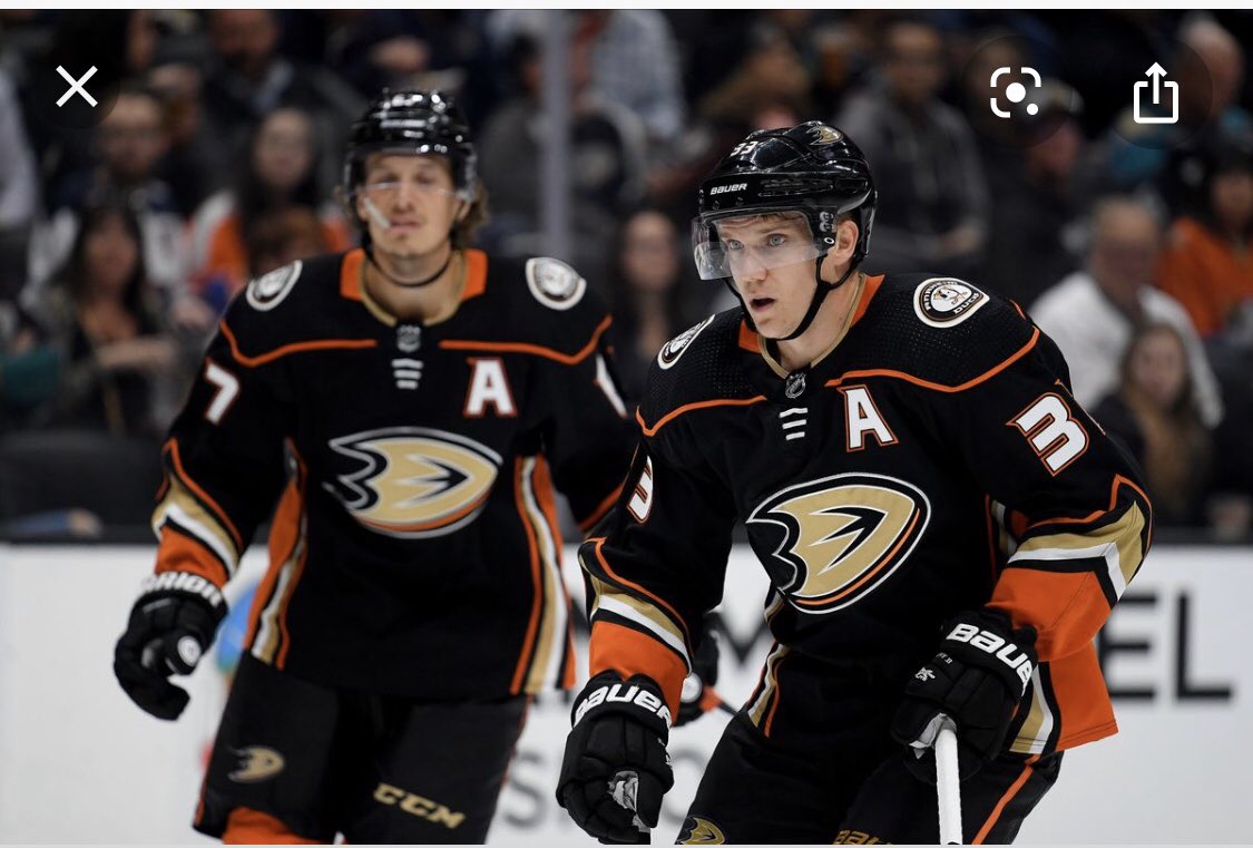 espn_nhl tweet media