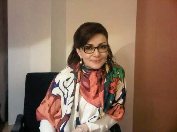 Lin28619995's tweet photo. #stepmom #hotmom #maturemoms
#stwmontok #milf #stwsange #stwlover #prostitución #MamaMuda #huge #simpanantante #fantasymom #Gigolo #brondongsma #availgigolo #pecintaibuibu #binor #tantegirang #tantesange #jilbobs  #hotmilf #horny #tantehot #bigdick #kontolkuli #malamjumat #cougar https://t.co/ahyyclfxQz