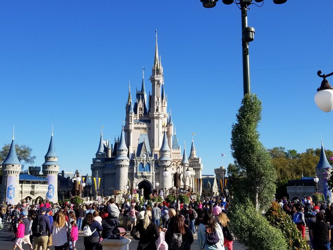 Watch Steven 🔞's leaked NSFW photo on TwXstars