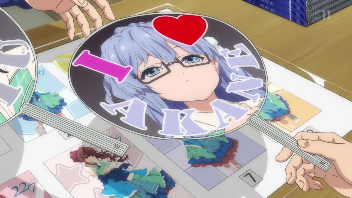 歩き目です 22 7 俺は涙を流さない ダダッダー ロボットだから マシーンだから ダダッダー この子のファン層って やっぱ作業的にあしらわれたいm男が多いんだろうか メガネ外してキャラチェンジしたら 二重キャラ萌えで違う人気出るかも W 芸術家