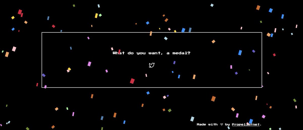 dirkmalta's tweet image. Kudos to @Propellernet for creating #hiddenkeywords hiddenkeywords.com
3 &amp;amp; 6 where not funny!