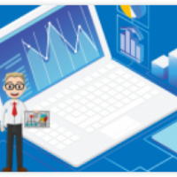 AnalyticsVidhya's tweet photo. Your day-to-day role is about generating reports - take that a step further and do some detective analysis. Sunil Ray has put together 11 steps, you should follow to land your first #datascience role! https://t.co/x7nZqH65PV #BusinessIntelligence #BI #Analytics #ReportAnalysis https://t.co/nEKPAhs1gH