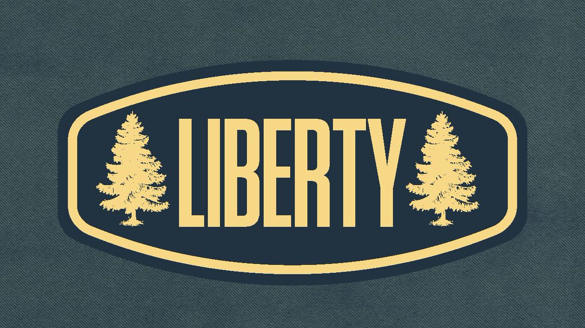 FreedomCann's tweet image. Our Liberty product line is comprised of products with high CBD and minimal THC or an equal balance of the two. The first strain to be released in this line will be Caramel Ice! You'll have to wait a bit for this one though. #cannabis #CBD #lowTHC #Liberty