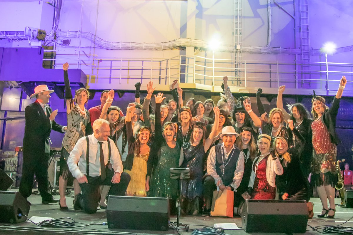 suresmile's tweet photo. SureSmile2020 Awards Gala photos are here and what an incredible evening it was! Thank you to all who attended and congratulations to all of our award winners!

Head over to our Facebook page to view the album and make sure to tag yourself and friends!
https://t.co/YBaiLl3oCK https://t.co/FGtguxTBOZ