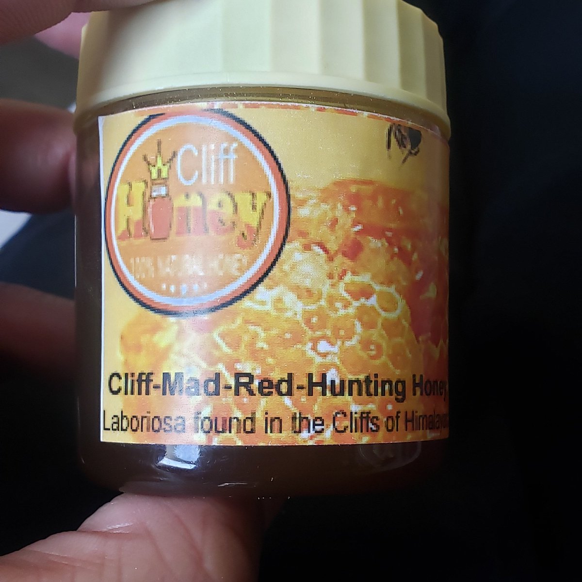 wordsborn's tweet image. 