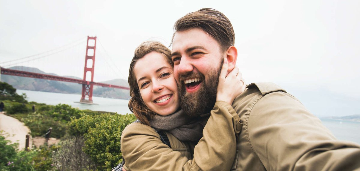 Save on beyond memorable boutique stays when you book directly through our website. Save up to 25% on three nights, 20% on two nights, and 10% on one night with stays through December 31, 2020. bit.ly/2HWxCeF