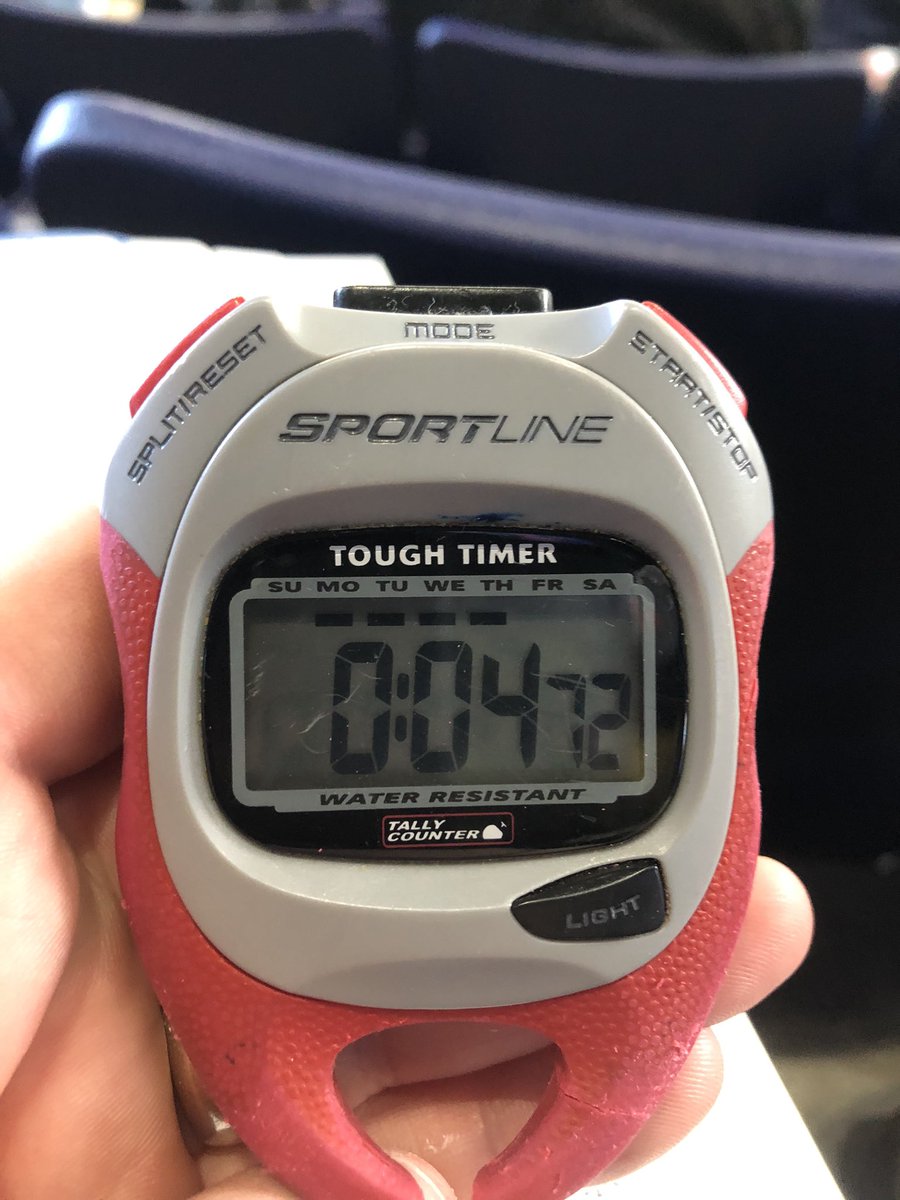 JimNagy_Sooners's tweet image. The Davis Twins (Carlos and Khalil) from @HuskerFBNation have smaller-man speed genetics.  Two fastest players from the DL group.  Both ran 4.7’s in each of their runs.  Here’s Khalil’s 2nd 40. 🔥