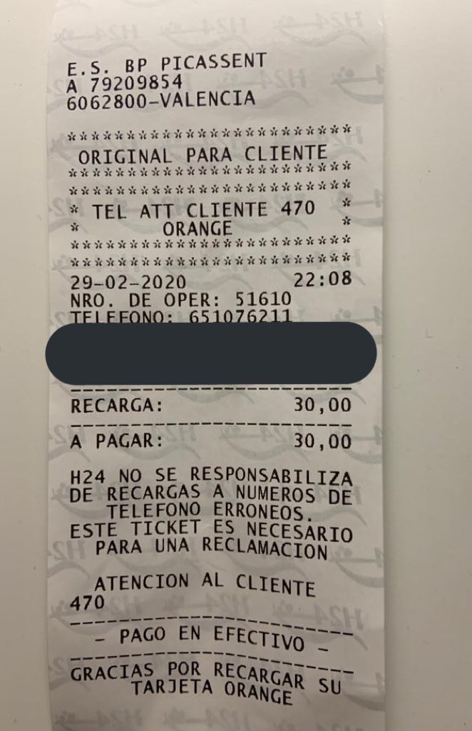 WazoGH's tweet photo. Y aquí están los extras de los retos #300IslaNaranja (100€) y #150Luchadora (50€) = 150€

Gracias a los que habéis hecho y hacéis posible que sigamos adelante 🧡🧡🧡🧡🧡 

@simbabea @BeatrizGH_17 https://t.co/FG5lSl9ulZ