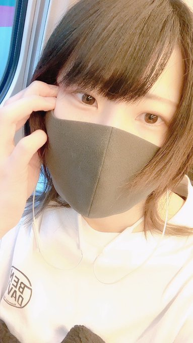 コスプレイヤー雨宮あんずのTwitter画像34