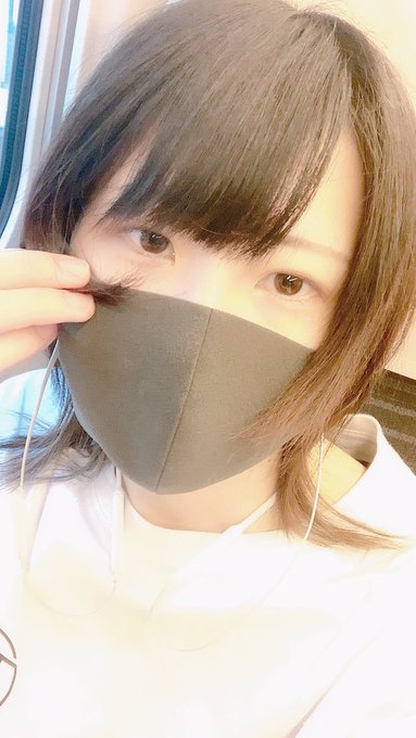 コスプレイヤー雨宮あんずのTwitter画像35