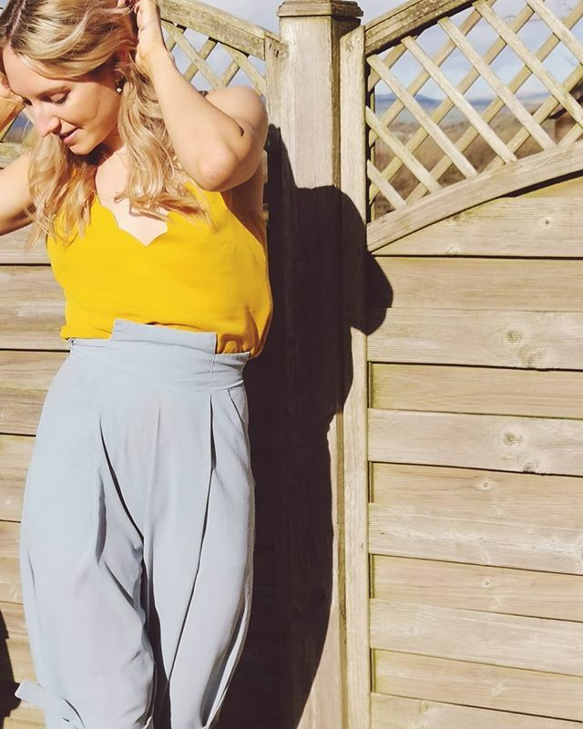 DigitalPatternLibrary tweet media