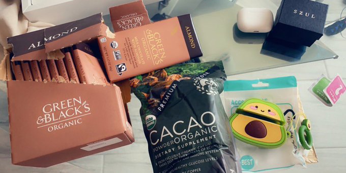 I feel gratitude to even be able to receive and open packages with gifts letting me know that someone<a href="/tag/booty"class="tags"><span>#booty</span></a><a href="/tag/girls"class="tags"><span>#girls</span></a><a href="/tag/sexy"class="tags"><span>#sexy</span></a><a href="/tag/sex"class="tags"><span>#sex</span></a><a href="/tag/porn"class="tags"><span>#porn</span></a><a href="/tag/babe"class="tags"><span>#babe</span></a><a href="/tag/porno"class="tags"><span>#porno</span></a><a href="/tag/nude"class="tags"><span>#nude</span></a>