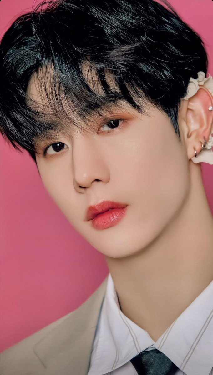 apo_be50mi's tweet photo. #jaebum #mark #jackson #jinyoung #youngjae #bambam #yugyeom #got7 #got7photoshot #ahgase #igot7 #kpop #flygot7 https://t.co/TAT2aPQNod