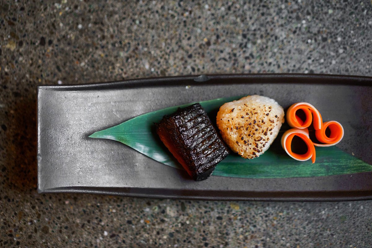 Adana Seattle tweet media