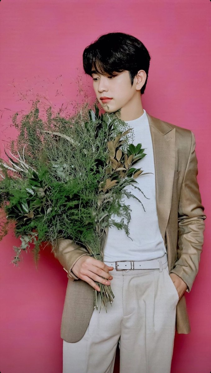 apo_be50mi's tweet photo. #jaebum #mark #jackson #jinyoung #youngjae #bambam #yugyeom #got7 #got7photoshot #ahgase #igot7 #kpop #flygot7 https://t.co/Lidxt030TH
