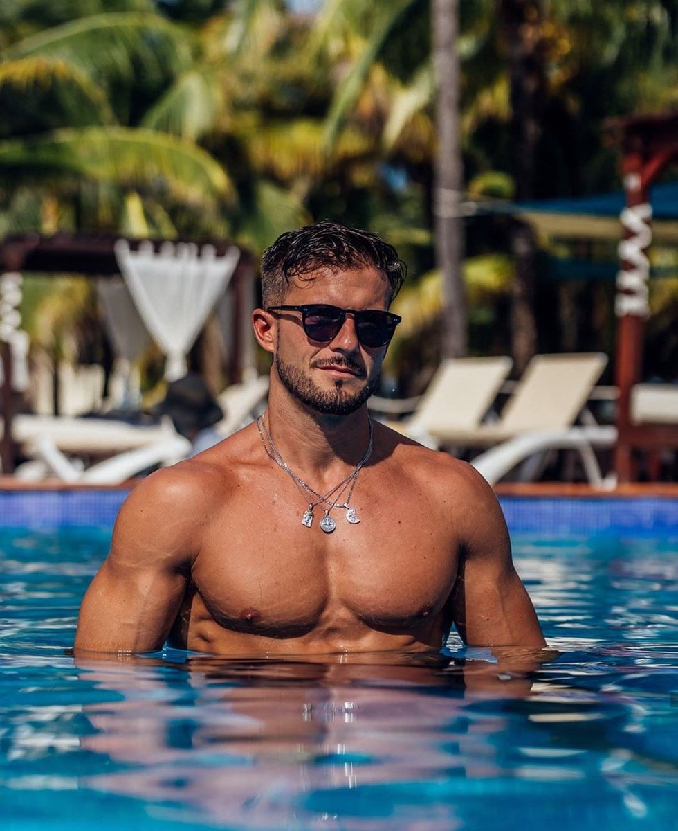 Can it be summer already?