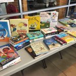 Photo by Edcamp Social Justice (@EdCampJustice)