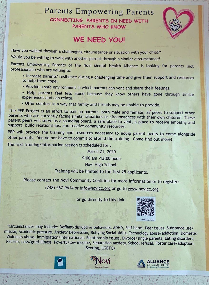 Dr. RJ Webber tweet media