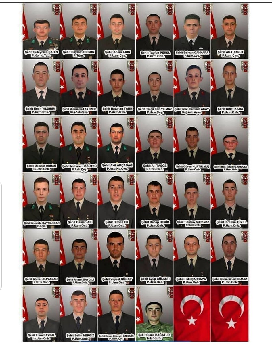 yigitertosi's tweet photo. #sehidimvar #sehitlermizvar https://t.co/l9BFxpq7uK