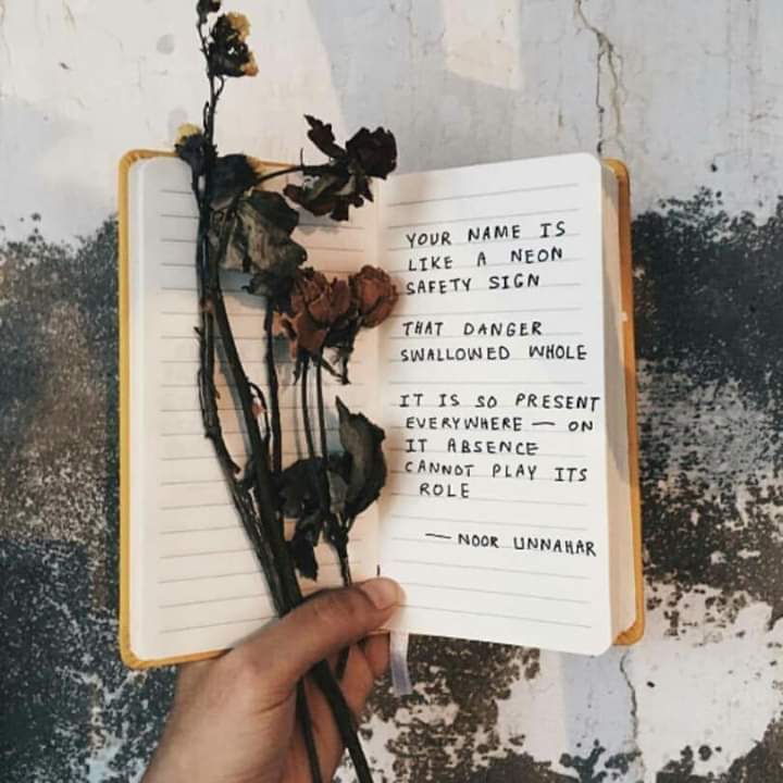 felizjungwoox's tweet photo. ━ you’re my 04:40 #Marchwish  
               from Ges ◡̈⃝ 
I need you  stay with me ชีวิตของชั้นจะต้องมีพวกเธอตลอดไปนะรักมากๆๆ https://t.co/5qt2RYA88U