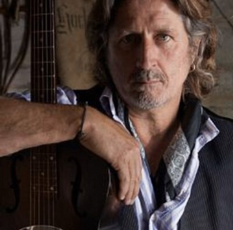 An Evening with Steve Knightley-St Matt’s Church, Lower Summerlands, Exeter on Sat 16th May, 2020- 7.30pm. £20 a ticket with profits in aid of <a href="/Hospiscare/">Hospiscare</a>. Book online: hospiscare.co.uk/events/an-even… or call 01392 688020