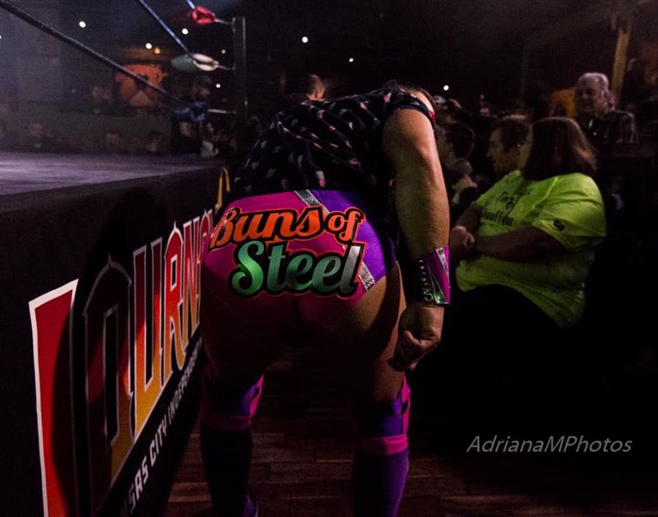 AllSteel31's tweet photo. Rump Shaking Saturday!!! ๐
.
.
.
๐ธ @AdrianaMPhotos
#rumpshaking #rumpshaker #rump #saturday #rumpshakerheights #buns #thebuns #bunsofsteel #jfowler #wrestling #prowrestling #prowrestler #indywrestling #indywrestler #sportsentertainer #sportsentertament https://t.co/W2Juj0uFVK