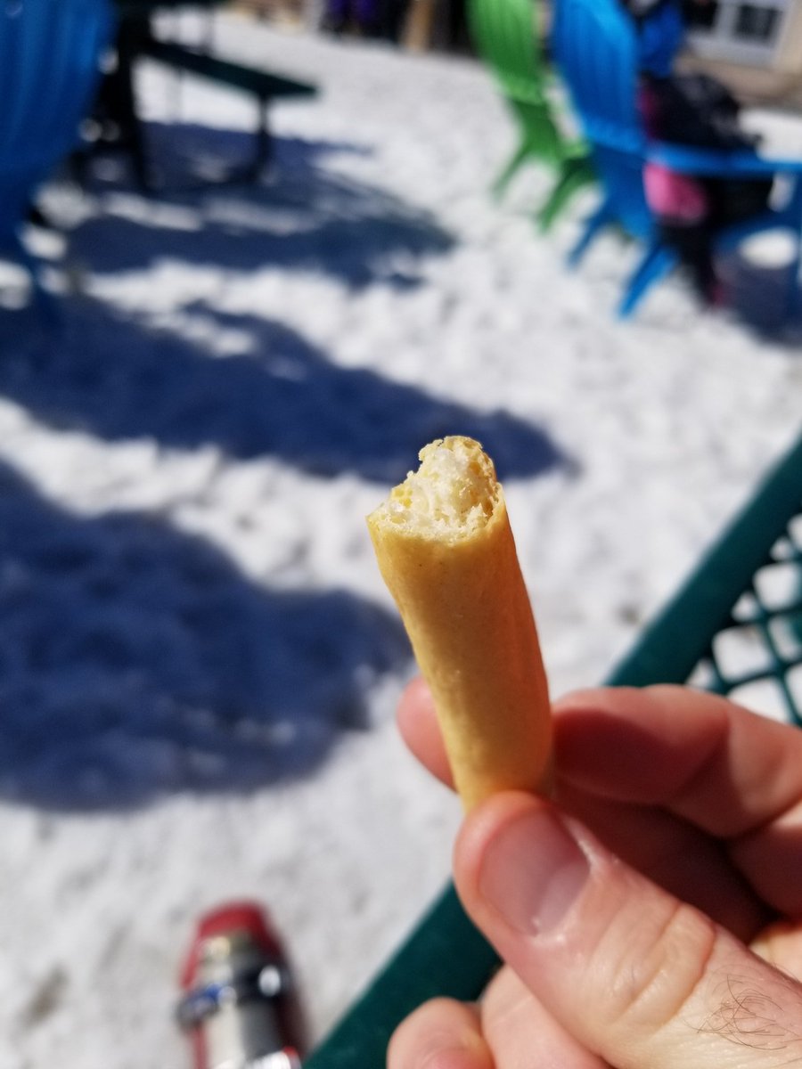 James Peverill 🤖 tweet media