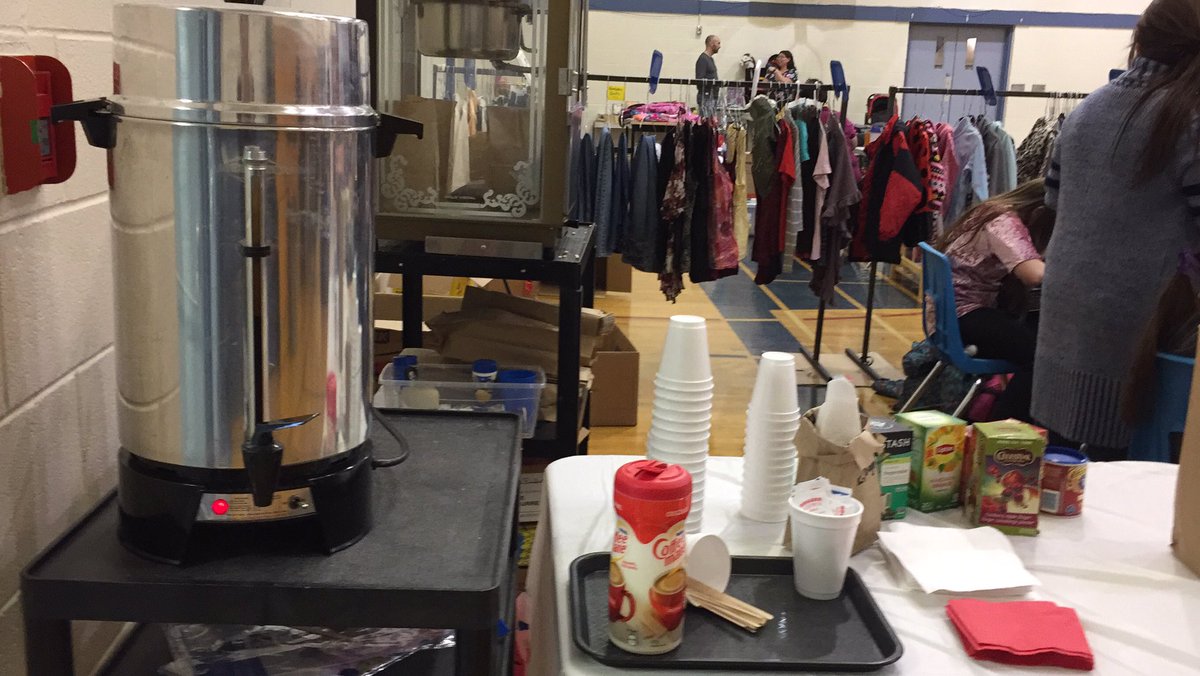 St. Mary's tweet media