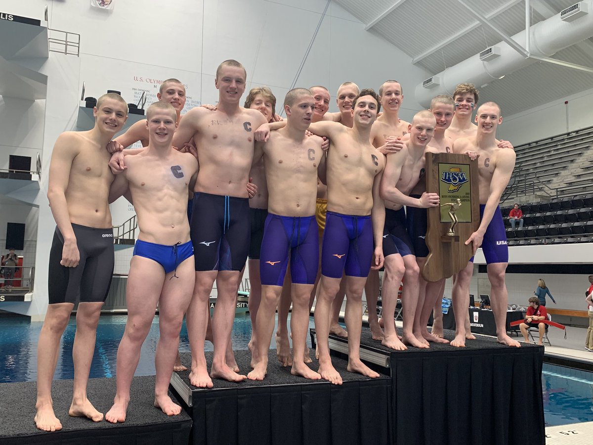 Jim Inskeep tweet media