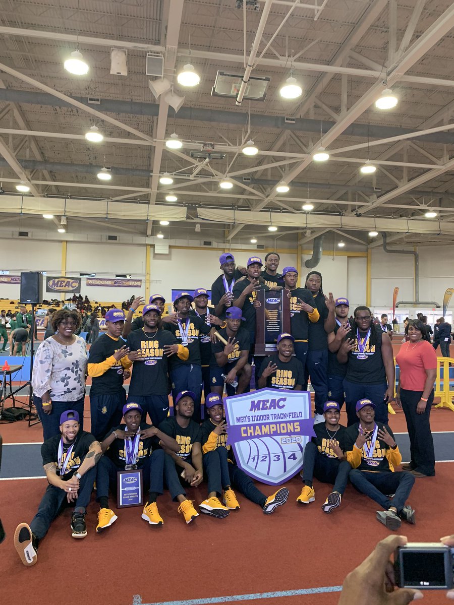 NCATAGGIES's tweet photo. https://t.co/o7y6djeOKc
