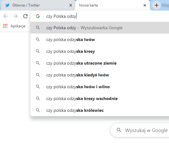 StanLubicz1190's tweet photo. Tyle lat już minęło od tej grabieży... ale Polacy jak widać dalej szukają odpowiedzi i sposobów. 🇵🇱💪😉 #Kresy #Lwów #Wilno #Grodno #Tarnopol #Łuck #Równe #Stryj #Drohobycz #Krzemieniec #Buczacz #Baranowicze #Lida #Nowogródek #Pińsk #Sambor https://t.co/YbviXhkUMW