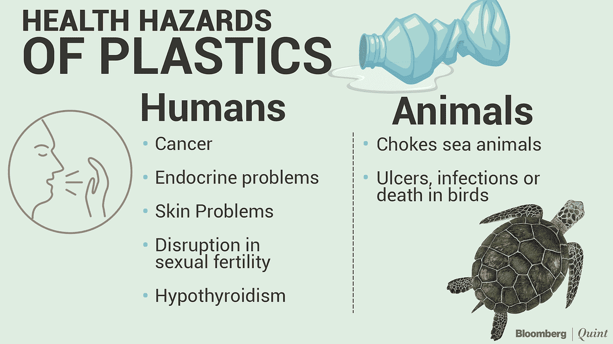 There is a solution, but we NEED everyones help! Join the movement and Contact me! #plastic #PlasticPollution #plasticWaste #WeCanStillDoSomething #WeHaveTheSolution #Dm #Me