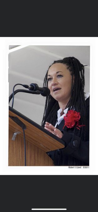 Footage of me celebrating this extra day of black history  ✊🏼 https://t.co/3odKtzrlUn