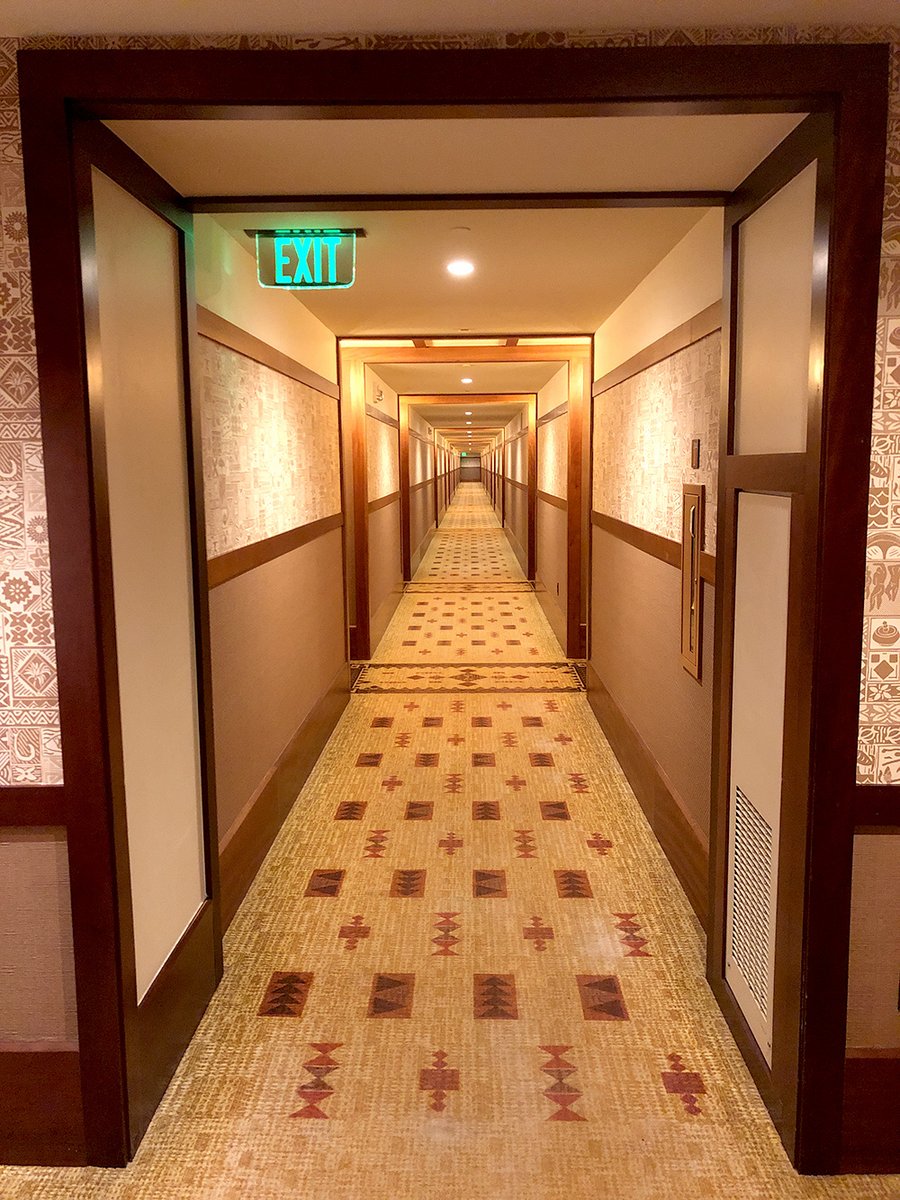 ヒロ Mickeynet028 Twitter