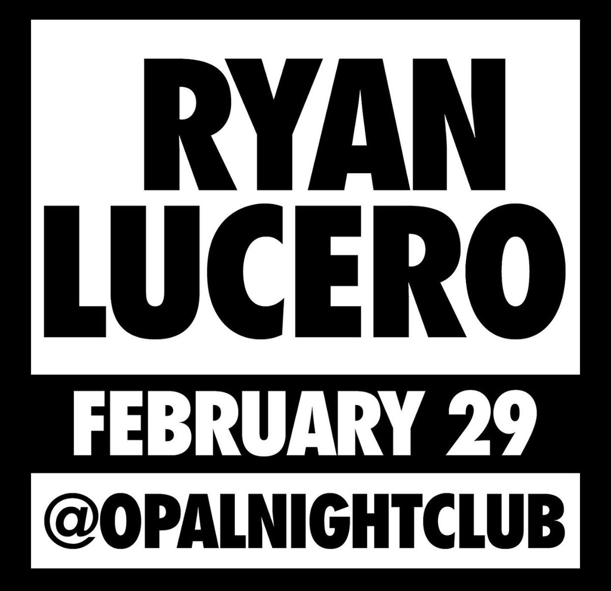 Tonight #BIG