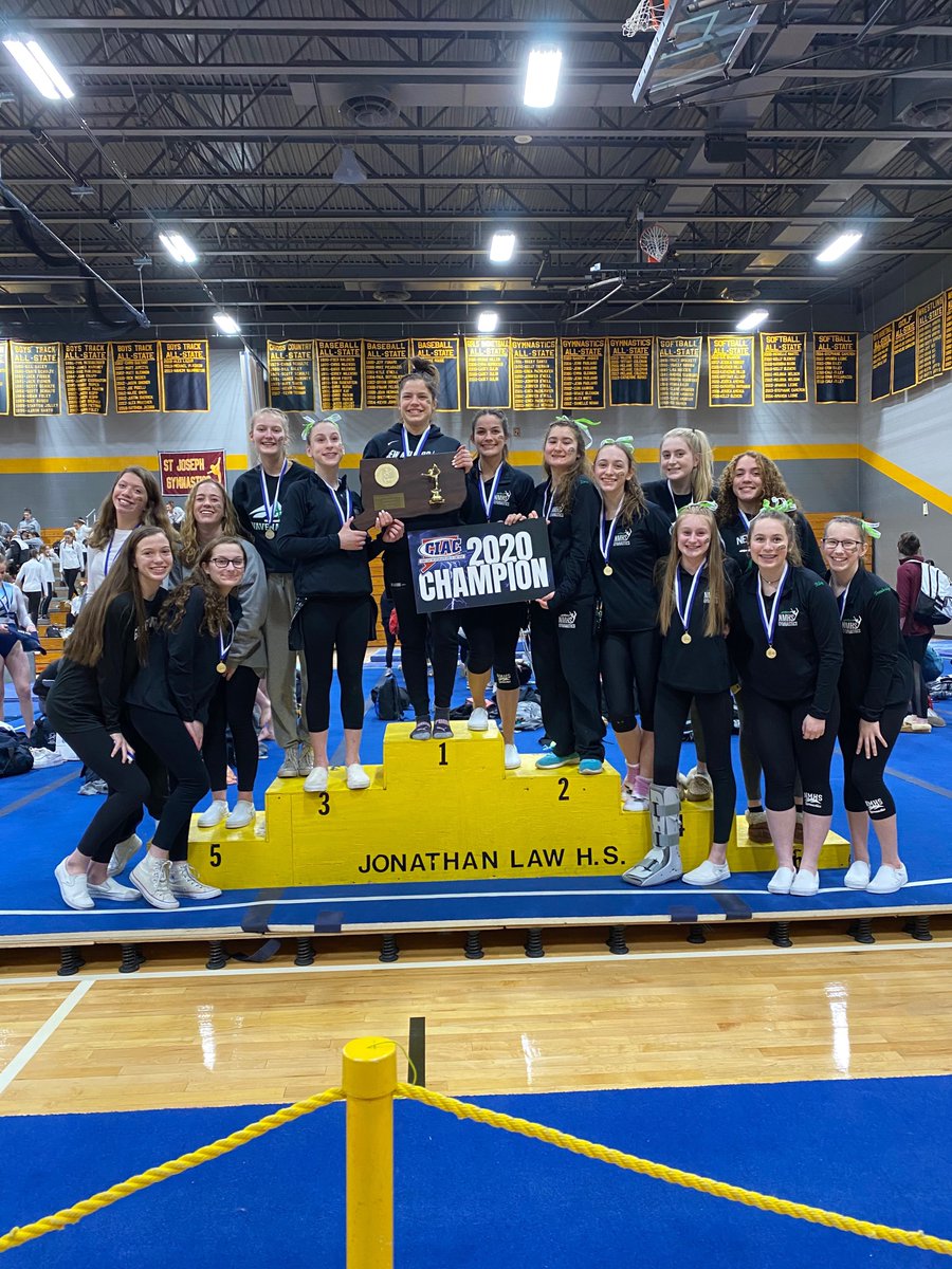 Green Wave Athletics tweet media