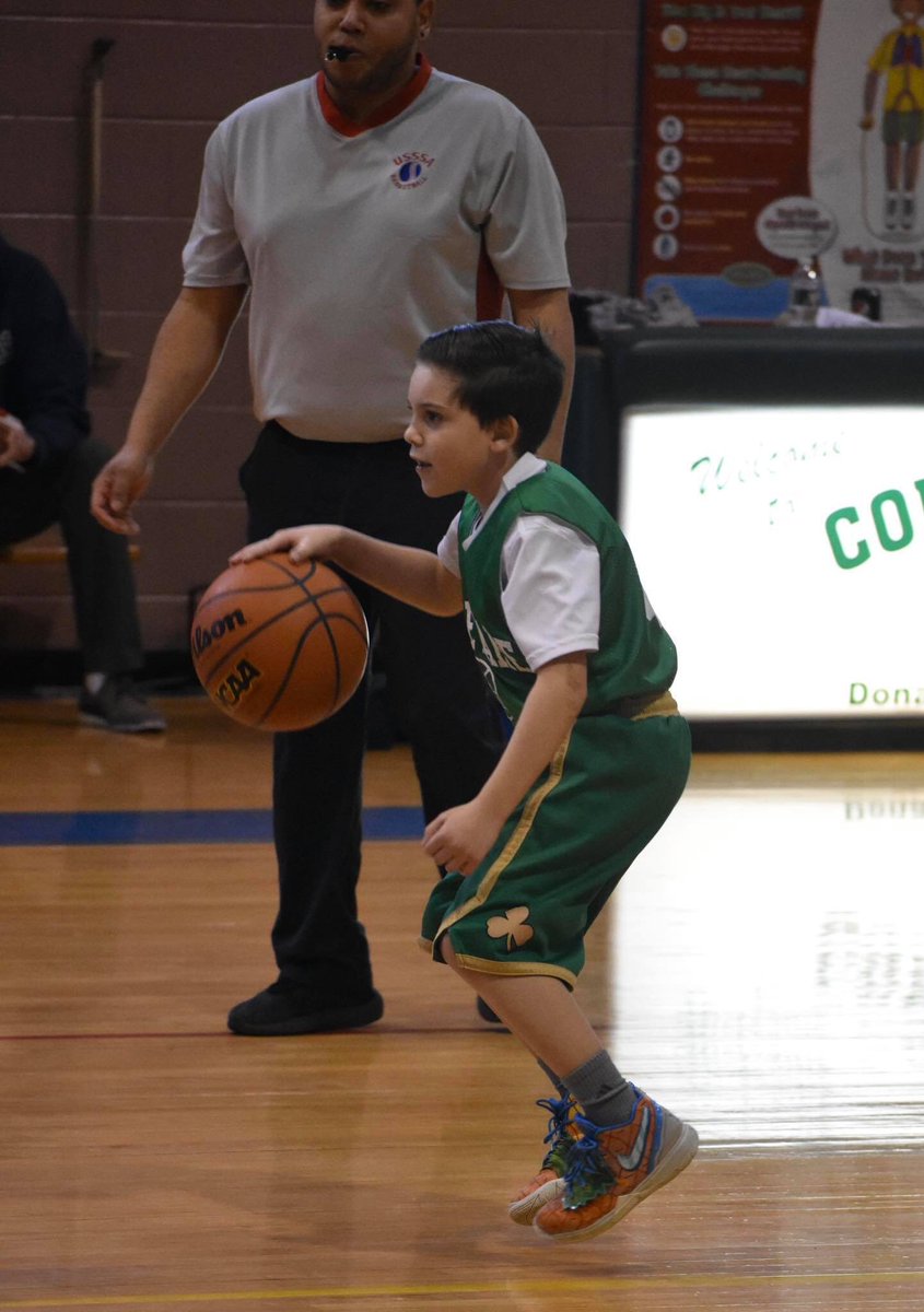 ColtsNeckSports's tweet photo. 🏀 Basketball semifinals 🏀 https://t.co/B0bRUlls6d