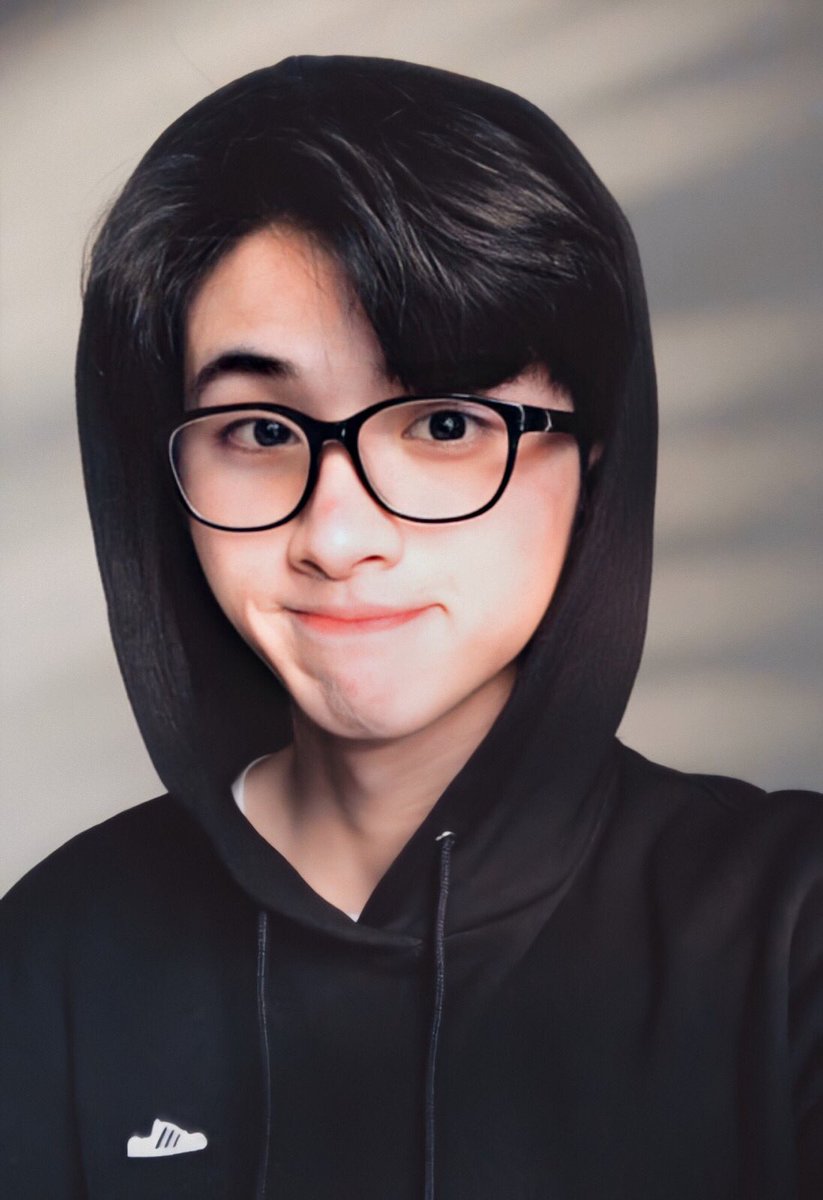 Baby 😂 https://t.co/4Ucg1iQLbA