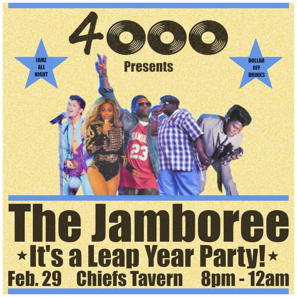 Chief's Tavern (@chiefsmadisonwi) on Twitter photo 