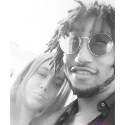 RealKingShit08's tweet photo. #NewProfilePic https://t.co/aEveBB3Y6M
