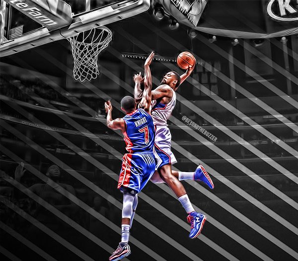 _buttrez's tweet image. From Chiraq, not Miami, but I'm wearing heat, like I play for them,
I'll come at night and put the nine on them
With the long clip, DeAndre Jordan. @MONTANAof300 #rapgod