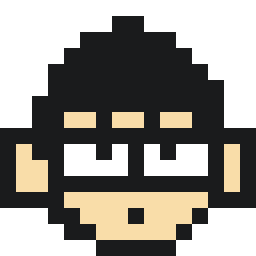 増田のtwitterイラスト検索結果