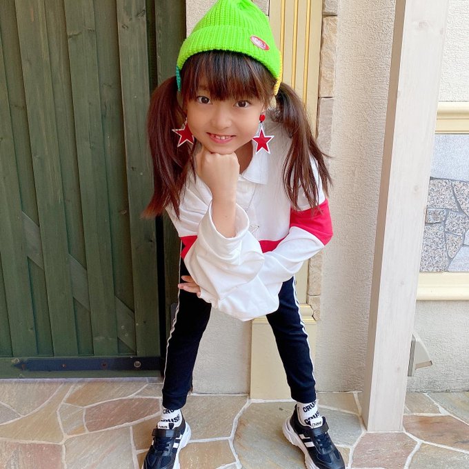 Twitterのコスプレ画像30