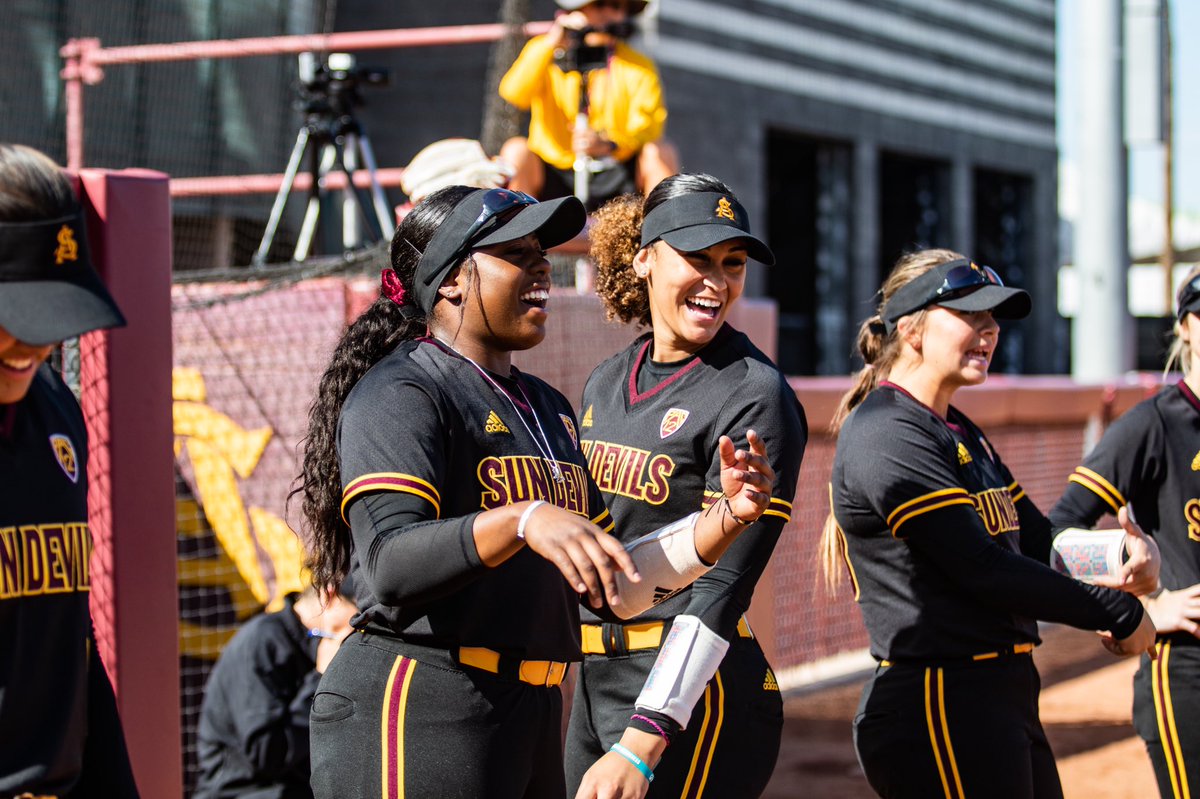 all black softball uniforms
