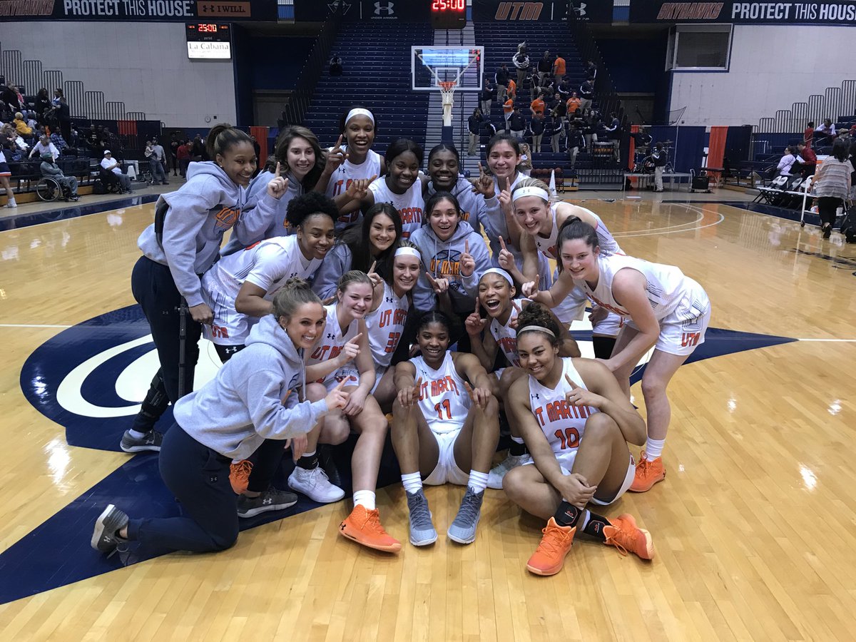 Kurt McGuffin tweet media