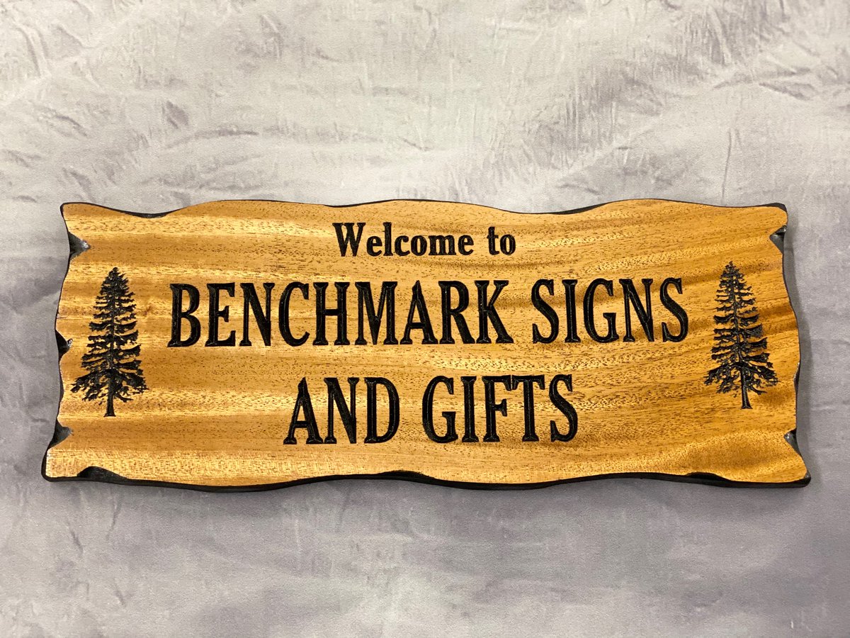 BenchmarkSigns's tweet image. Buy direct from our website and save!! Use code “givesigns” to receive 10% off. benchmarksignsandgifts.com  #woodensigns #cabinsigns #etsysale #etsystore #handmade #crafturday #WeddingPlanning #farmhouse #HandmadeHour #handmadegifts #RusticHomeDecor #