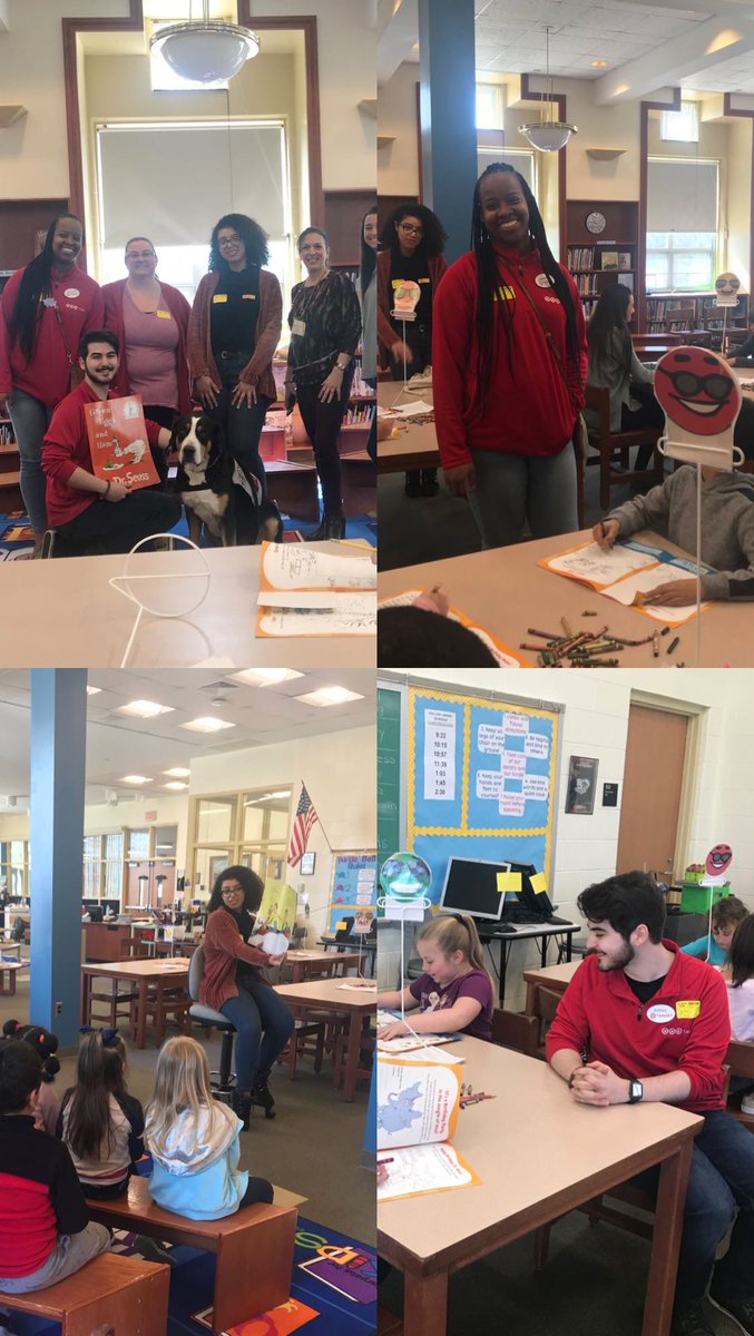 MariaTGT tweet media