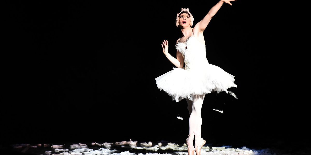 BalletHi's tweet image. buff.ly/2TbWNPr

#ballethawaii #ballethi #ballethawaiiwest